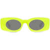 LOEWE - Sunglasses - 