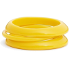 LUMI - Bracelets - 
