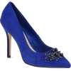 LUMI - Classic shoes & Pumps - 