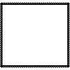 LIAH - MOLDURA - Frames - 