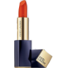 Lipstick - Cosmetics - 