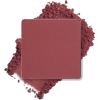 Blush - Cosmetics - 