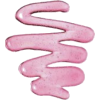 Lipstick - Cosmetics - 
