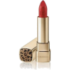 Lipstick - Cosmetics - 