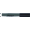Lipstick - Cosmetics - 