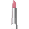 Lipstick - Cosmetics - 