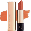 Lipstick - Cosmetics - 