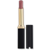 Lipstick - Cosmetics - 