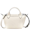 Longchamp - Hand bag - 