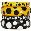 Louis Vuitton Colorful - Bracelets - 