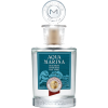 MONOTHEME aqua marina perfume - Fragrances - 