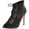 Madden Girl Women's Drewww Dress Pump - Shoes - $38.00 