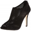 Madden Girl Women's Renzo Dress Pump - Shoes - $54.99 