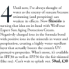 Magazine4 text - Texts - 
