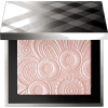 Make up - Cosmetics - 
