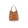 Marc Jacobs The Waverly Large Leather Hobo Bag ~ Maple Tan - Hand bag - $995.00 