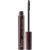 Mascara - Cosmetics - 