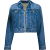 Michael Michael Kors - Jacket - coats - 