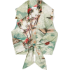  Miguelina - Shirts - 