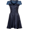 Miss Sixty - Dresses - 