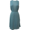 Missoni Lamè dress - Dresses - 