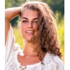 Model Chosen By Michelle858 - Uncategorized - 