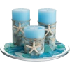 Candle - Items - 
