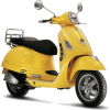 Car - Vehicles - 