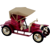 Car - Vehicles - 