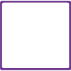 Frame - Frames - 