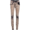 Pants - Pants - 