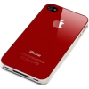 iPhone - Items - 
