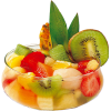 Fruit - Fruit - 