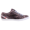 DIESEL Tenisice - Sneakers - 
