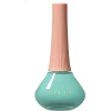 Nail Polish - Cosmetics - 