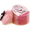 Make up - Cosmetics - 