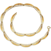 Necklace - Necklaces - 