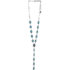 Necklace - Necklaces - 