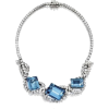 Necklace - Necklaces - 
