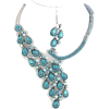 Necklace - Necklaces - 