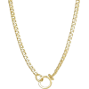 Necklace - Necklaces - 