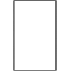 Number Frame - Frames - 