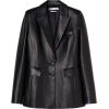 OFF-WHITE BLAZER - Jacket - coats - 