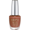 OPI Infinite Shine Nail Polish - Cosmetics - 