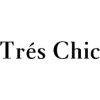 PHRASES_Blog.girlzinhaMml - Texts - 