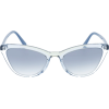 PRADA sunglasses - Sunglasses - 