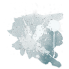 Paint splatter - Illustrations - 