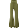 Pants - Capri & Cropped - 