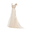 Villais - Vjenčanica - Wedding dresses - 