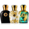 Perfume - Fragrances - 